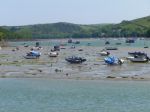 salcombe_13_image26.jpg